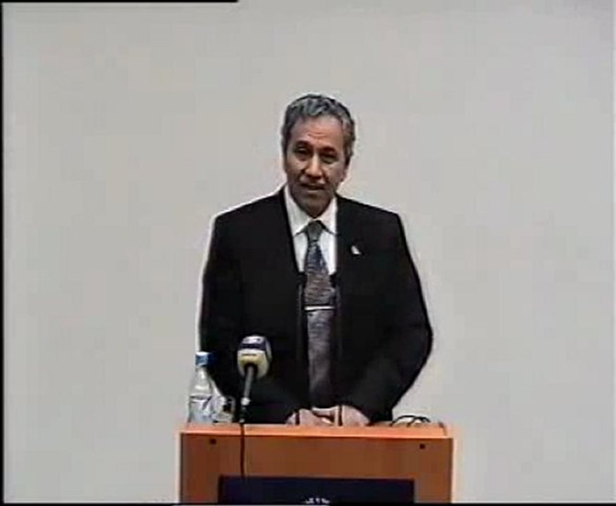 Bülent Arınç Ziyareti 2_2