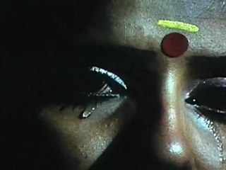 RASIGAN ORU RASIGAI SCENE 16