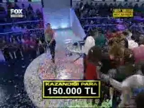 FX VRMS WWWOLAYWEBCOM