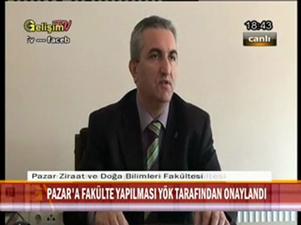 23-02-2012 Tarihli Haber Bülteni