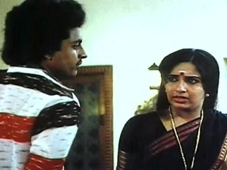 RASIGAN ORU RASIGAI SCENE 17