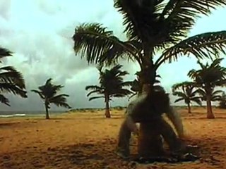 RASIGAN ORU RASIGAI SCENE 19