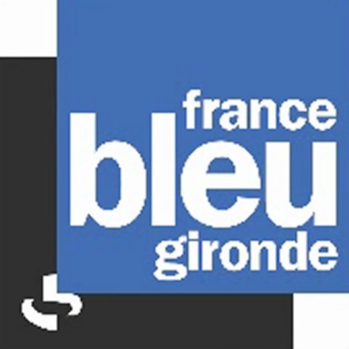 Ford Blanquefort le 24.02.12