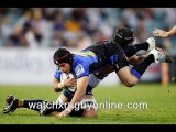 Watch rugby Super Rugby Matches Live Streaming On 24th feb 2012