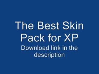 mac os x,alienware,windows 8 [skin pack]