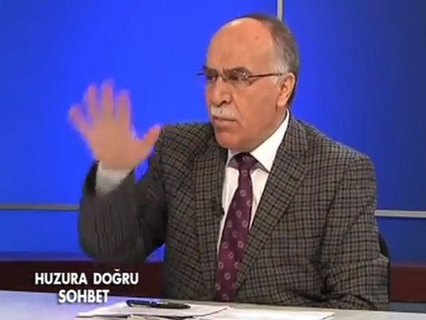 Allahü teala herşeyi yaratan ve her ân varlıkta tutandır