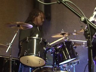 Inauguration du Studio de création musical de Institut Français du Rwanda