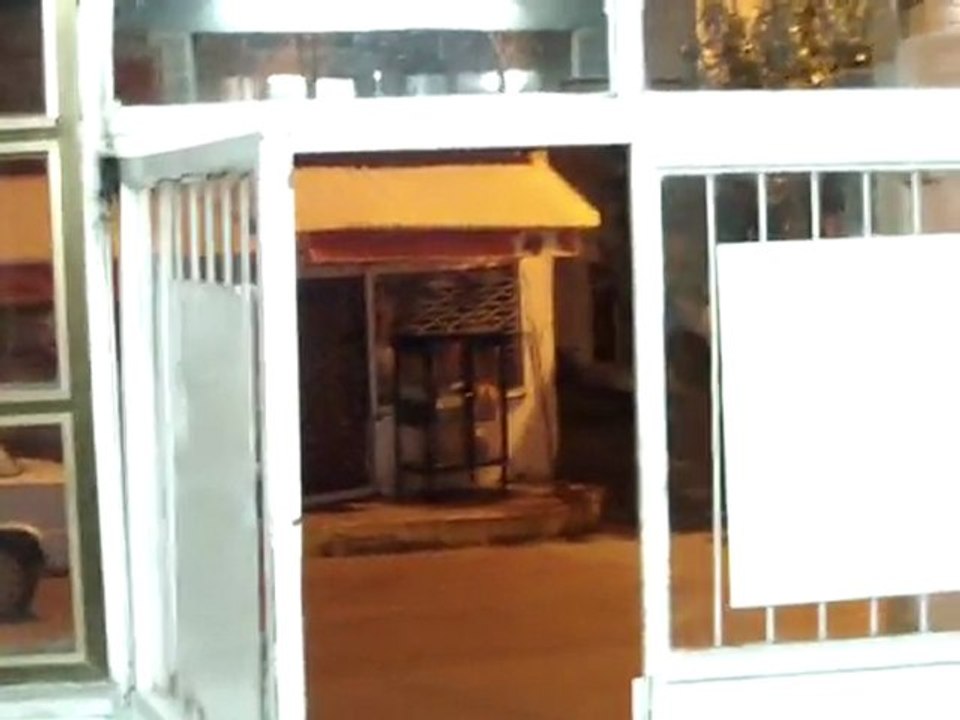 merkez YUKARI CAMİ -FİNİKE-sabah ezanı okuyan im.h.Ahmet ÇATIKKAŞ(LEVENT)