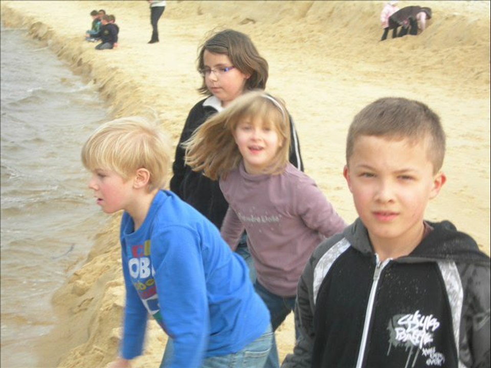sortie plage 2