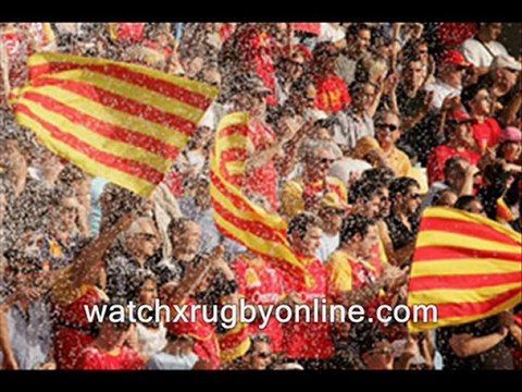 watch The Live Super Rugby match Bulls vs Sharks on 24th feb 2012