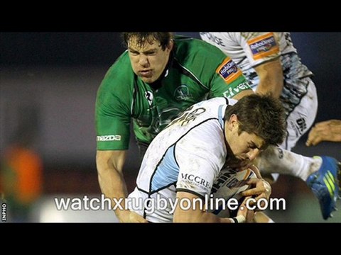 see 24th feb 2012 Super Rugby online Live stream