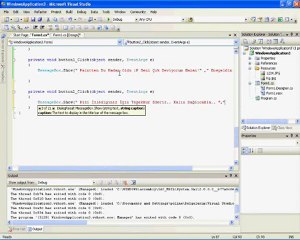 Hazan&Ahmet .. [Lab Yapım..]