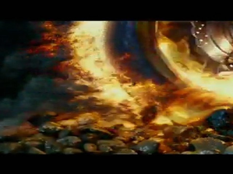 Cine dentro del cine con "La invención de Hugo" y "Mi semana con Marilyn"