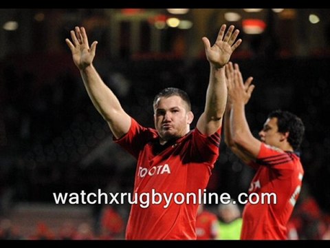 Watch rugby Super Rugby Matches Live Streaming On 24th feb 2012