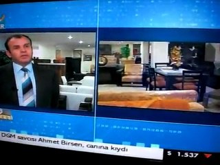 ÖZGÜR MOBİLYA -   www.haberamasya.com