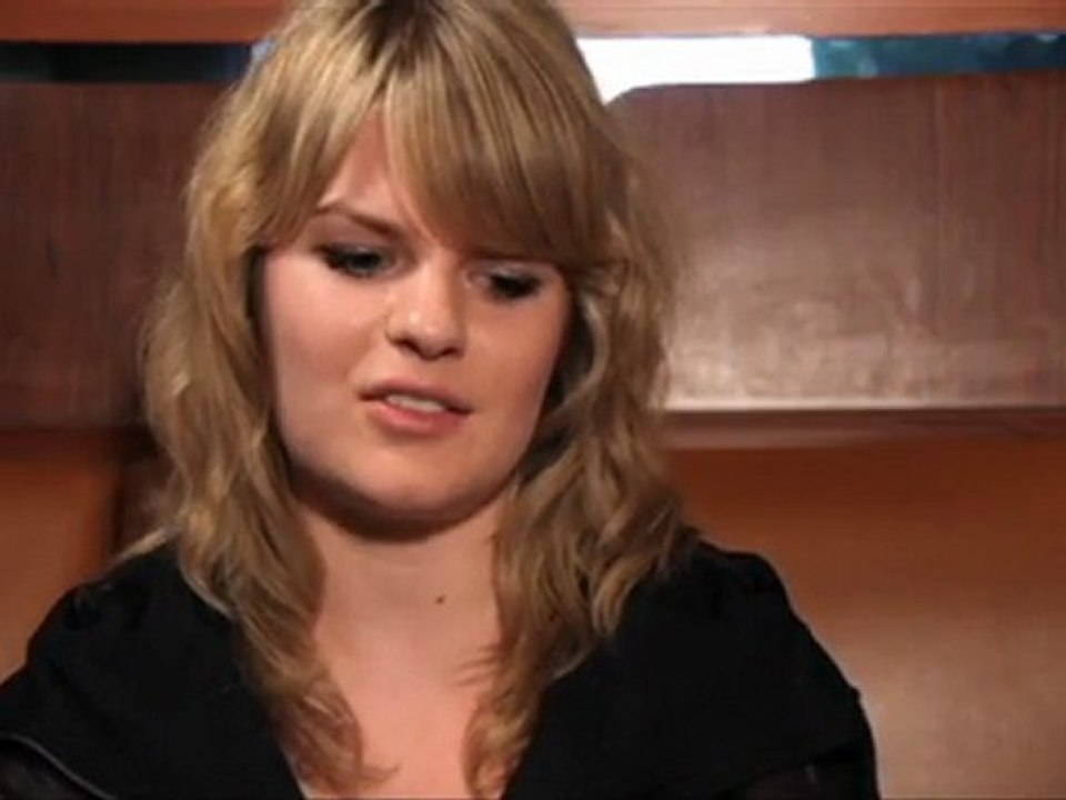 VeryBadDates... The Wrap-Up Of "Comes On Too Strong Returns"