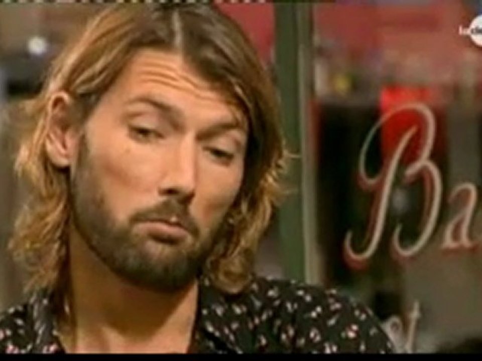 s6 ep1363 du 9 décembre 2009