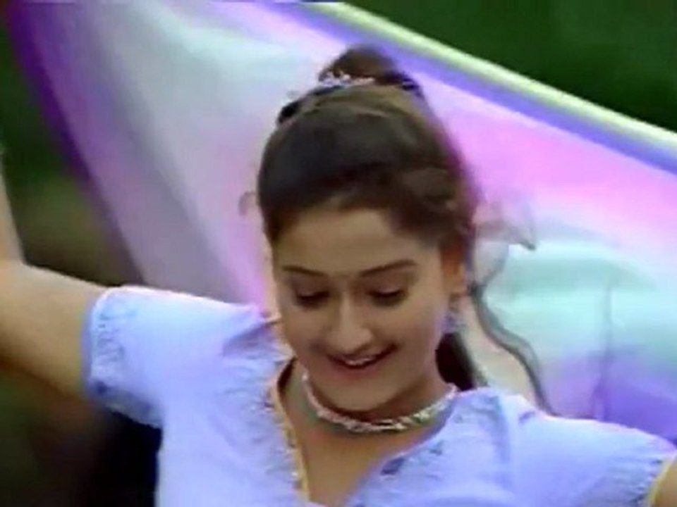 Un Samayal Araiyil (Dil)