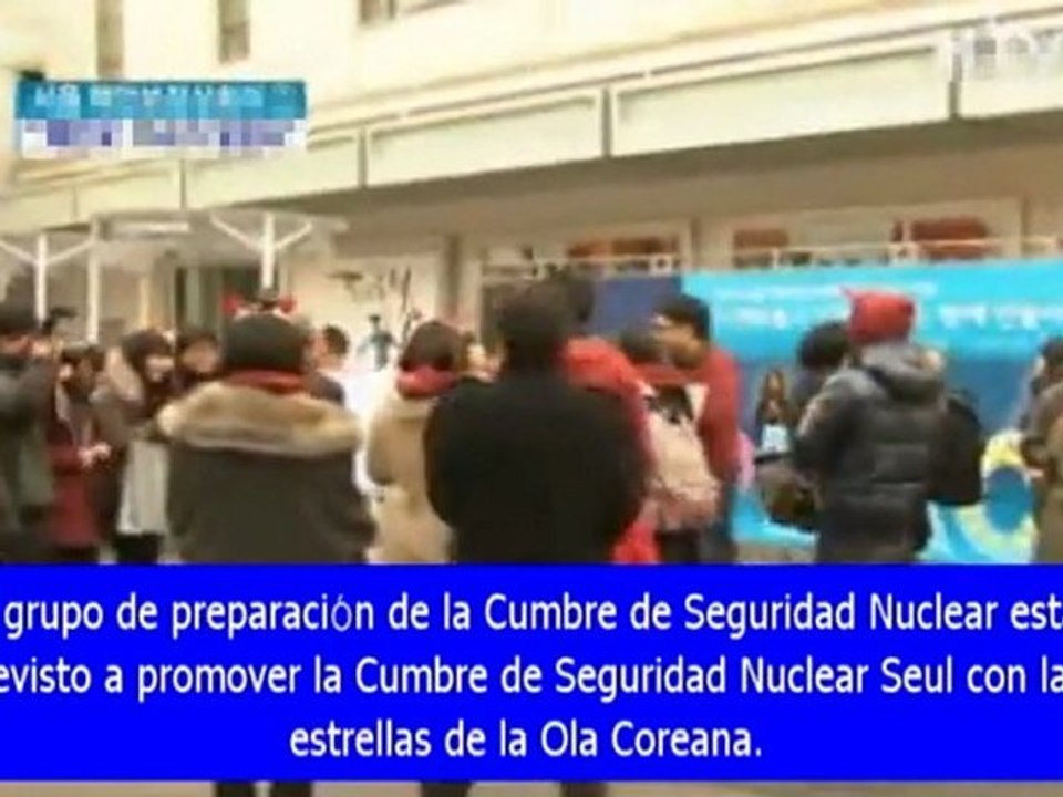 Es_kpop