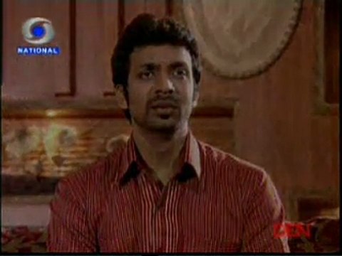 Kaisi Yeh Zindagani - 24thFebruary 2012 Video Watch Online P3