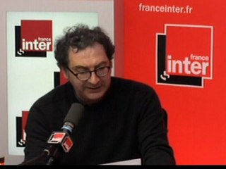 Peuple, promesses et plumes