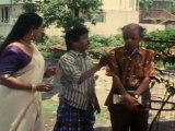 En Aasai Kadhalan - Omakuchi Narashimhan Loose Mohan comedy