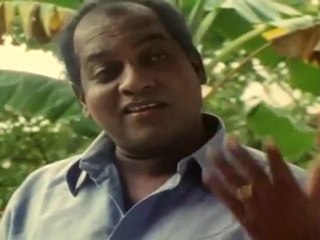 En Aasai Kadhalan - Drunker Bala Singh