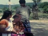 En Aasai Kadhalan - Loose Mohan Omakuchi Narashimhan