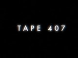 Tape 407 - Trailer #1
