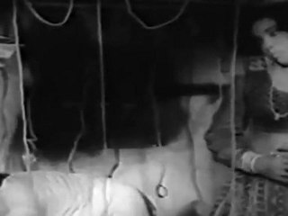 Engal Kula Deivam - Manorama Thenga Srinivasan  first night Comedy