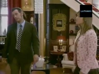 Alma Pirata Captulo 62 (Completo)