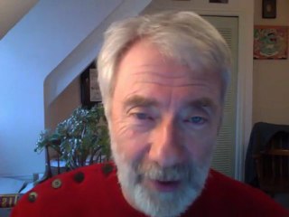 Paul Jorion - Le temps qu'il fait, le 24 février 2012