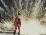 Kamen Rider Accel: Let's Boost Up MV