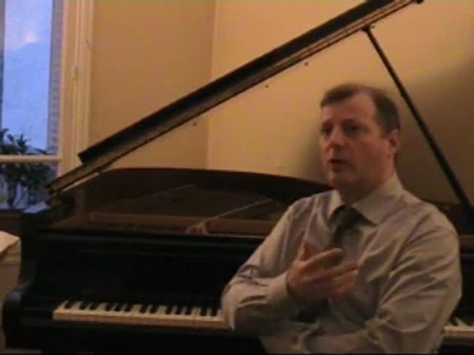 Stéphane Ottin Pecchio 2/2