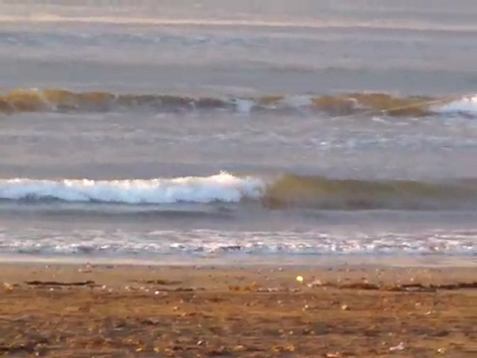 ney ve gitar -Finike sahili(Levent)