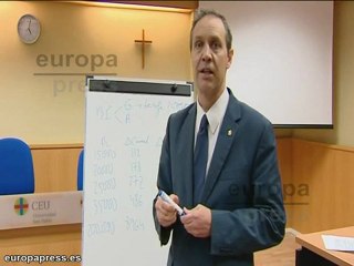 Explicación sencilla del aumento de las retenciones