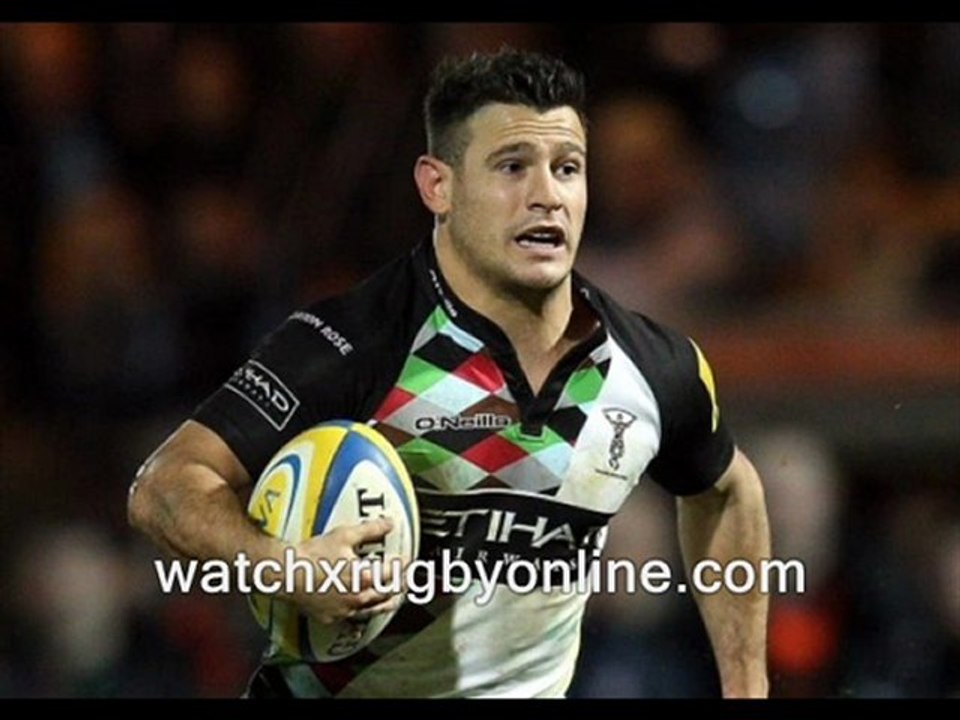 watch rugby scrum Munster vs Cardiff Blues Live covserage from Limerick