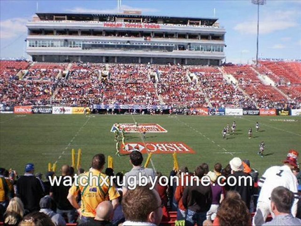 watch Munster vs Cardiff Blues 24th feb 2012 streaming