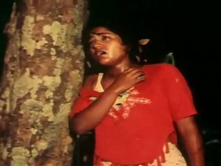 Kaathal Express - Villain Teasing A Girl