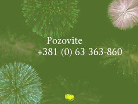 Renta Car Srbija Beograd