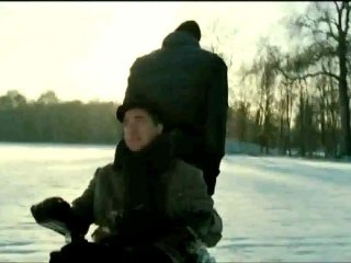 Untouchable ΑΘΙΚΤΟΙ