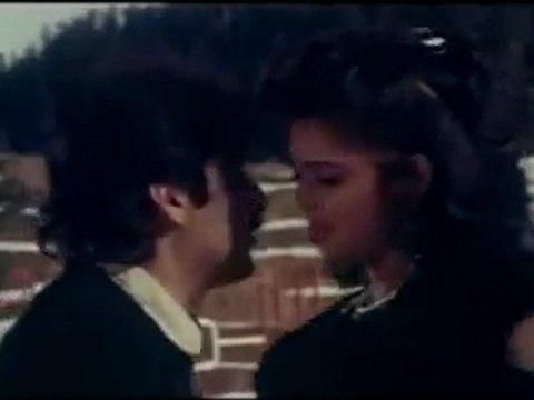 Adi netriravu nadanthathu enna...PAKEE Creation