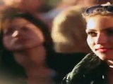 Armin Van Buuren - Blue Fear (Orjan Nilsen 2012 Remix & Music Video)