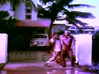 ORU NALLAVAN ORU VALLAVAN - SCENE 04.mov