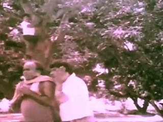 ORU NALLAVAN ORU VALLAVAN - SCENE 07.mov