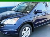 Used 2011 Honda CR-V for Sale at Klein honda Lynnwood