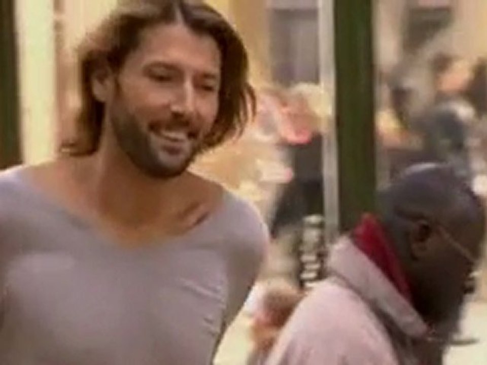 s6 ep1365 du 11 décembre 2009