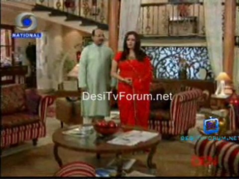 Sukanya Hamari Betiyan - 24th February 2012 P2