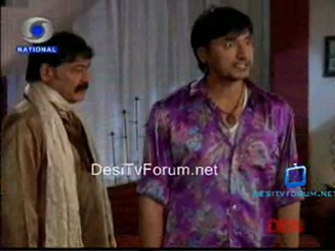 Sukanya Hamari Betiyan - 24th February 2012 P3