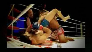 Watch - Tim Ruberg v Jason South - Showdown Fights - ...